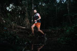 BIB: 
                            <button type="button" onclick="openModal(22438780)" class="btn btn-primary btn-sm float-right btn-popup" data-toggle="modal" data-target=".modal-high-quality">
                        <i class="fas fa-shopping-cart"></i> Add to Cart
                    </button>
                                            <button type="button" onclick="isThisMe(22438780, true)" class="btn btn-success btn-sm float-right btn-popup btn-isme hidden" data-toggle="tooltip" data-placement="bottom" title="นี่คือรูปของคุณใช่ไหม คลิกที่นี่เพื่อเอาเข้าอัลบั้ม">
                        <i class="fas fa-plus"></i> Add to album
                    </button>
                    <button type="button" onclick="isThisMe(22438780, false)" class="btn btn-warning btn-sm float-right btn-popup btn-isnotme hidden">
                        <i class="fas fa-ban"></i> Remove from album
                    </button>